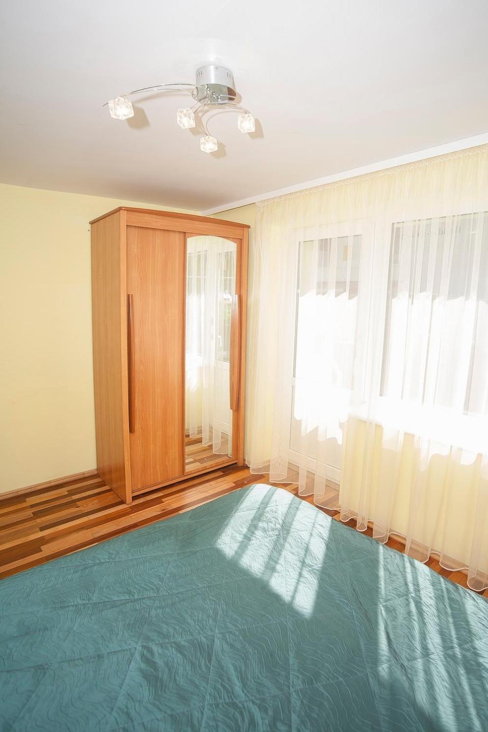 Holiday Palanga Sea Side Phòng bức ảnh